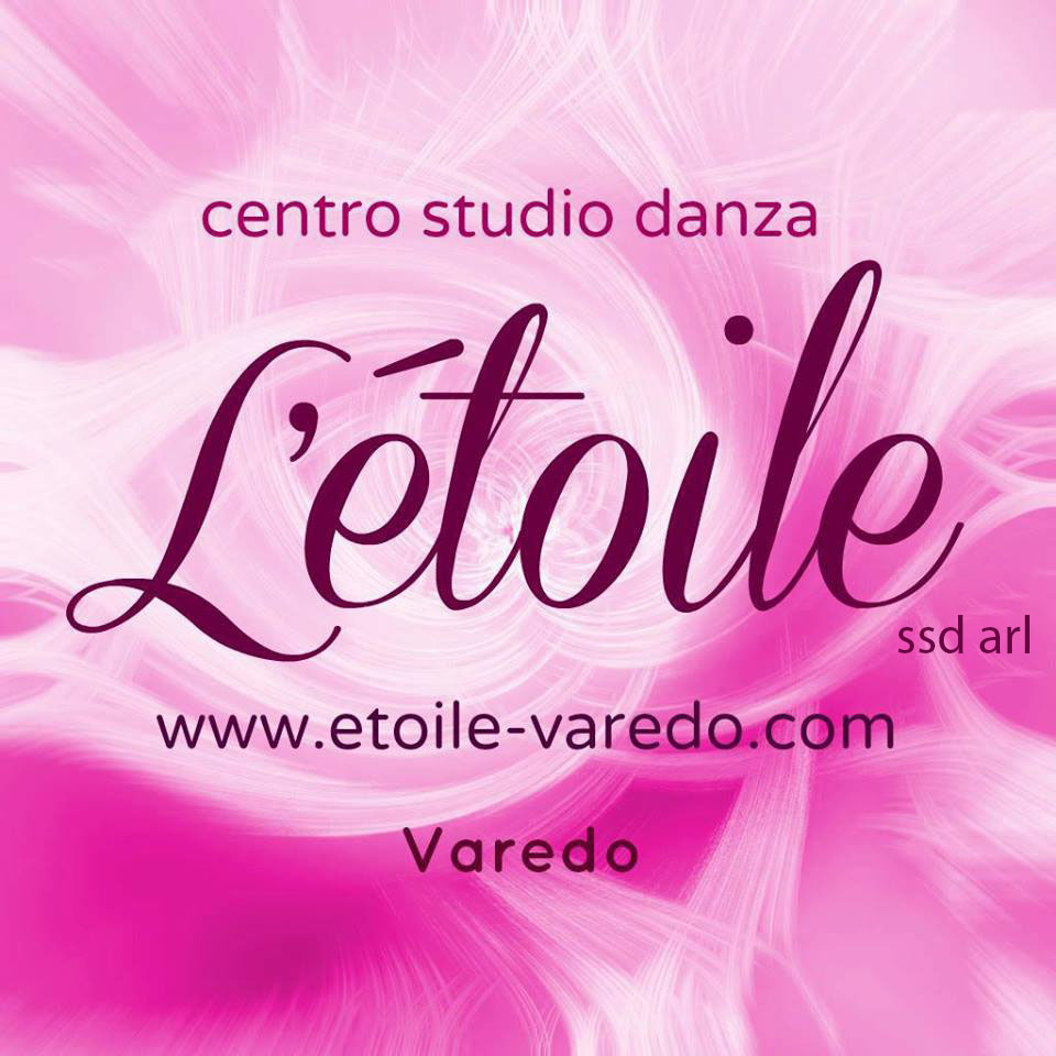 Centro Studio Danza L'étoile